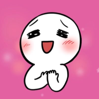 LeucasBeluga's profile picture