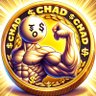 $CHAD's profile picture