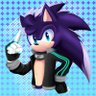 Profilbild von TheErKimbo