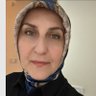 Hatice 的头像