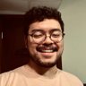 eterdecoroa profil fotoğrafı