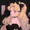 あお🦋ACE ◎ profil fotoğrafı