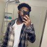 Фото профиля Jalen 🤓