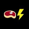 Profilbild von 🥩⚡️