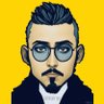 Profilbild von AMMAᏒCO