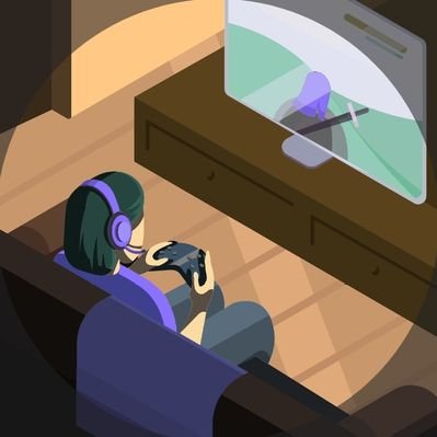 gameshin_saga's profile picture