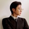 livany's profile picture