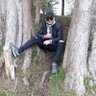 Diego Pinto profil fotoğrafı