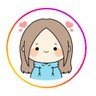 えり@美味しいもの探し's profile picture