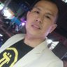 Фото профиля Pi派来运转
