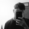Erne00's profile picture