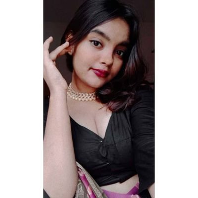 AahiAditra22566's profile picture
