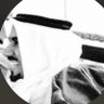 المحاميه ريم المطيري 的头像