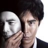 Profilbild von 鱼仔