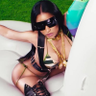 QUEEN stan| (fan account) 's profile picture