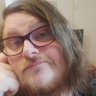 Dal | PAX AUS's profile picture