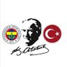 Profilbild von Emre Akın
