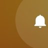 Alhamdulillah'alaa kulli hal💫's profile picture