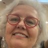 Profilbild von rosangela alvim cassimiro