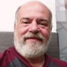 Álex de Felix 1961's profile picture