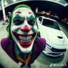 Фото профиля matheus