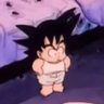 arni🤠's profile picture