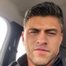 Jean Carlo profil fotoğrafı