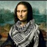 Profilbild von maral🧃