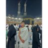 Ayman_hamza ♈⚜'s profile picture