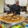 Profilbild von Panjshir my beloved Homeland’ my soul and a peace