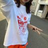 はる 的头像
