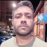 Só mais um latino americano. 的头像