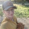 Christina Rarey's profile picture