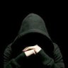 Profilbild von Elkaiedi القايد