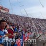 Фото профиля educandoalhincha