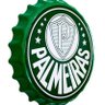 Profilbild von o verde é a cor da inveja