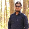 Фото профиля Kundan Yadav