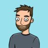 Marc's profile picture