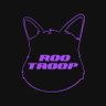 Profilbild von Roo Troop