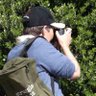 Laura Herbst profil fotoğrafı