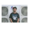 AKMALUDDING NASRUDDING's profile picture