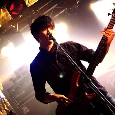 pino's profile picture