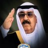 عبدالله profil fotoğrafı