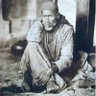 Kiser Sosey profil fotoğrafı