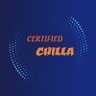 Certified Chillah profil fotoğrafı