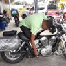 MASTERBIKER bmrsoluctions 的头像