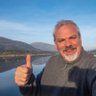 Kurt Mattingly, CPA's profile picture