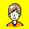 ナツ@音楽プレイリスト ✖︎ Spotify ✖︎ 𝕏 profil fotoğrafı