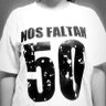 Фото профиля +de50!!!Nada que celebrar!!!