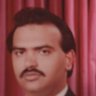 abdullah almotowakel 的头像